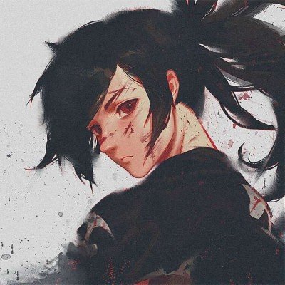 伊朗强化对霍尔木兹海峡控制权