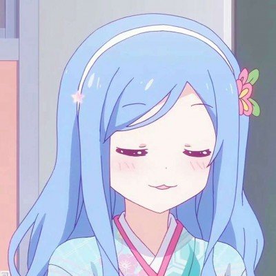 “梅姨”藏身地居民：她总独来独往