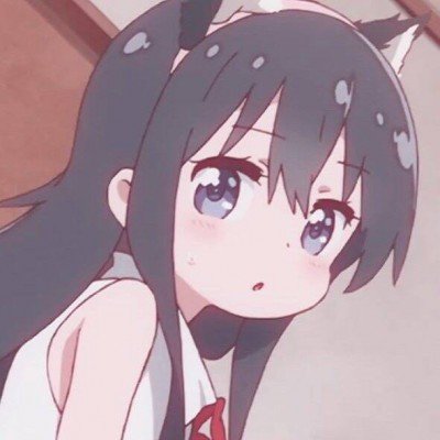 台当局大搞全民皆兵